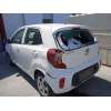 kia picanto (ja) del año 2018