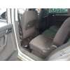 volkswagen touran (1t1) del año 2006