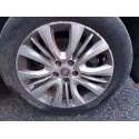 FIAT TIPO SEDÁN (356_, 357_)