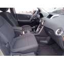 RENAULT KOLEOS I (HY_)