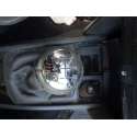 PEUGEOT 207 SW