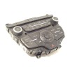 Recambio de mando multifuncion para ford focus iii turnier 1.0 ecoboost referencia OEM IAM F1ET18K811BD 1924167 