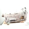 Recambio de despiece caja cambios para bmw serie 4 coupe (g22) referencia OEM IAM XLE GA8L51CZ 5A04A56