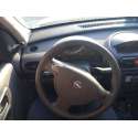 OPEL COMBO (CORSA C)