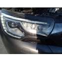 DS DS 4 / DS 4 CROSSBACK (NX_)
