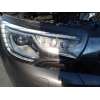 ds ds 4 / ds 4 crossback (nx_) del año 2016