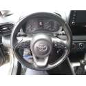 TOYOTA YARIS (_P21_, _PA1_, _PH1_)
