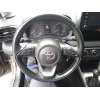 toyota yaris (_p21_, _pa1_, _ph1_) del año 2022