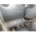 NISSAN NP300 PICK-UP (D23)