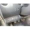 nissan np300 pick-up (d23) del año 2016