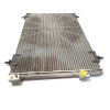 Recambio de condensador / radiador aire acondicionado para peugeot 5008 active referencia OEM IAM 9682531580 6455GH 