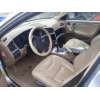 volvo xc70 del año 2005