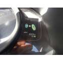 NISSAN NV 200 (M20)