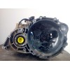 Recambio de caja cambios para hyundai tucson (jm) 2.0 crdi cat referencia OEM IAM 4300024381 S714JE 