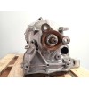 Recambio de despiece caja cambios para bmw serie 4 coupe (g22) referencia OEM IAM XLE GA8L51CZ 5A04A56