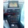 toyota avensis berlina (t25) del año 2003