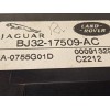 Recambio de modulo electronico para land rover evoque pure referencia OEM IAM BJ3217509AC  LR033016
