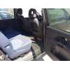 seat alhambra (7v9) del año 2004