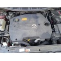 MAZDA 5 (CR)