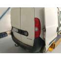 OPEL COMBO FURGONETA/MONOVOLUMEN (X12)
