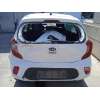 kia picanto (ja) del año 2018