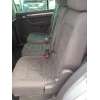 volkswagen touran (1t1) del año 2006