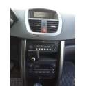 PEUGEOT 207 SW