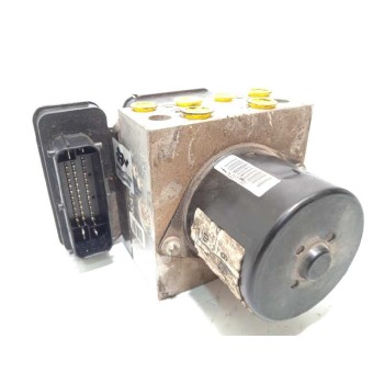 Recambio de abs para opel insignia berlina selective referencia OEM IAM 22827930 16312234A 16817031