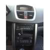 peugeot 207 sw del año 2009