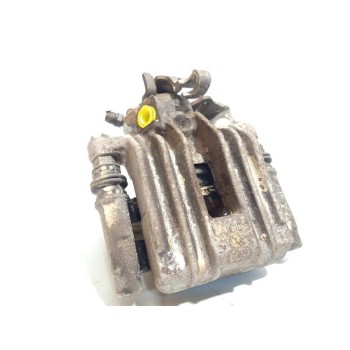 PINZA FRENO TRASERA IZQUIERDA 6R0615423 