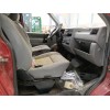 volkswagen transporter t4 autobús (70b, 70c, 7db, 7dk, 70j, 70k, 7dc, 7 del año 1995