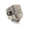 Recambio de interruptor para land rover evoque pure referencia OEM IAM BJ3214K147AD  