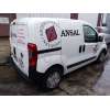 fiat fiorino del año 2008
