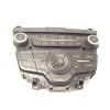 Recambio de mando multifuncion para ford focus iii turnier 1.0 ecoboost referencia OEM IAM F1ET18K811BD 1924167 