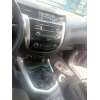 nissan np300 pick-up (d23) del año 2016