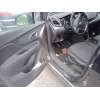 opel mokka / mokka x (j13) del año 2017