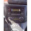 NISSAN NV 200 (M20)