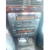 toyota avensis berlina (t25) del año 2003