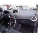 RENAULT KOLEOS I (HY_)