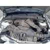 bmw serie 1 coupe (e82) del año 2011