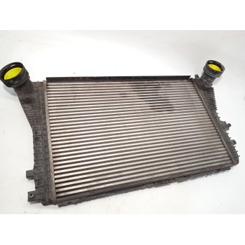 INTERCOOLER 1K0145803L 