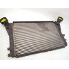 Recambio de intercooler para volkswagen touran (1t2) 1.9 tdi referencia OEM IAM 1K0145803L  