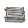 Recambio de intercooler para audi q7 (4l) 3.0 tdi referencia OEM IAM 7L6145804A  