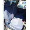 seat alhambra (7v9) del año 2004