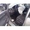 volkswagen touran (1t1) del año 2006