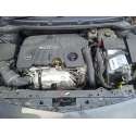 OPEL ASTRA J LIM.