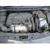 opel astra j lim. del año 2014