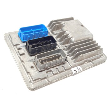 CENTRALITA MOTOR UCE 12679845 811839393