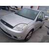 ford fiesta v (jh_, jd_) del año 2003