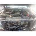 NISSAN NP300 PICK-UP (D23)